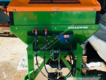 Distributeur d'engrais Amazone