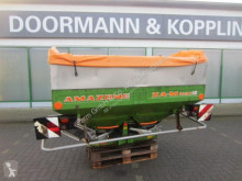 Distribuidor de abono Amazone