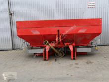 Rauch used Fertiliser spreader