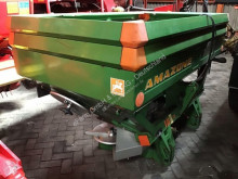 Amazone Distributeur d'engrais occasion