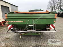Amazone Distributeur d'engrais occasion