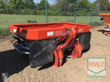 Rauch Distributeur d'engrais occasion