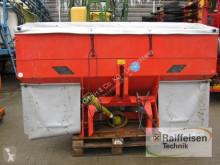 Rauch Distributeur d'engrais occasion