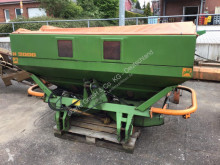 Amazone used Fertiliser spreader