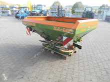 Amazone used Fertiliser spreader