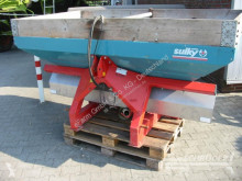 Nc used Fertiliser spreader