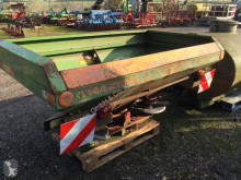 Amazone Distributeur d'engrais occasion