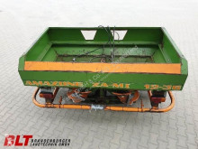 Distributeur d'engrais Amazone
