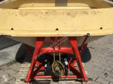 Distributeur d'engrais Vicon