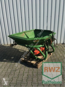 Distributeur d'engrais Amazone