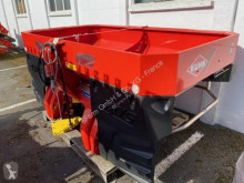 Kuhn Distributeur d'engrais occasion