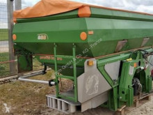 Esparcimiento Amazone Distribuidor de abono usado