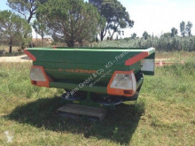 Amazone Distributeur d'engrais occasion