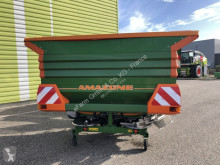 Esparcimiento Distribuidor de abono Amazone