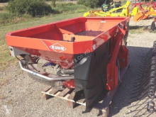 Distributeur d'engrais Kuhn