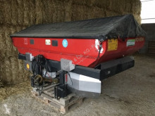Distributeur d'engrais Vicon