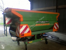 Distributeur d'engrais Amazone