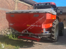 Kuhn Distributeur d'engrais occasion