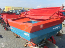 Distributeur d'engrais Sulky