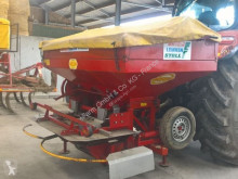 Distributeur d'engrais Bredal