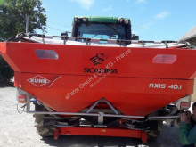 Kuhn Roznašeč krmiva použitý