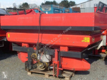 Vicon used Fertiliser distributor