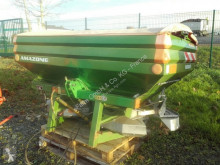 Distribuidor de abono Amazone
