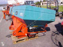 Sulky used Fertiliser distributor