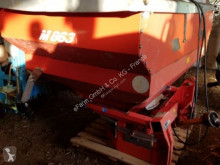 Kuhn Distributeur d'engrais occasion