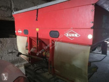 Kuhn Rozsiewacz używany