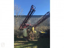 Hardi Distributeur d'engrais occasion