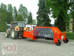 MD Landmaschinen
