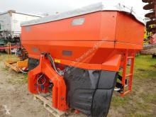 Distributeur d'engrais Rauch AXIS H-50.1 EMC+W