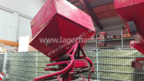 Esparcimiento Distribuidor de abono Lely