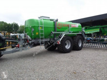 Nc used Fertiliser spreader