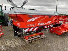 Distributeur d'engrais Rauch