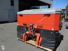 Rauch used Fertiliser spreader