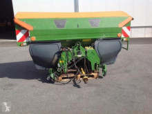 Amazone Distributeur d'engrais occasion