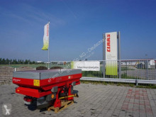 Distributeur d'engrais Kverneland