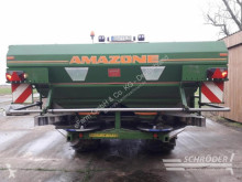 Distributeur d'engrais Amazone