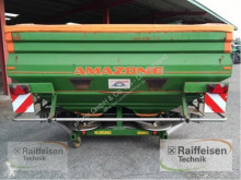 Amazone used Fertiliser spreader