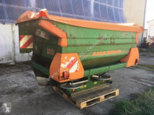 Amazone Rozsiewacz używany