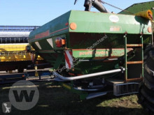 Amazone Distributeur d'engrais occasion