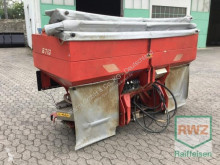 Rauch used Fertiliser spreader