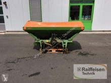 Amazone used Fertiliser spreader