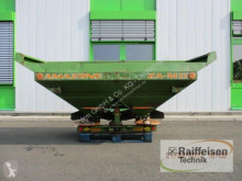 Amazone used Fertiliser spreader