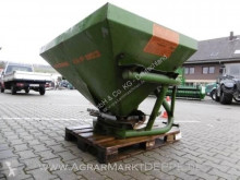 Amazone Gödselspridare begagnad
