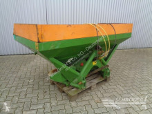 Amazone used Fertiliser spreader