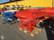 Nc Distributeur d'engrais occasion