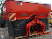 Rauch AXIS H 50.1 EMC+W used Fertiliser spreader